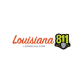 Louisiana 811
