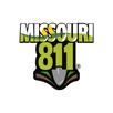 Missouri 811 APK