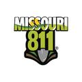 Missouri 811