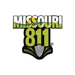 Missouri 811