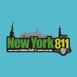 New York 811