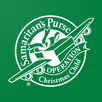Operation Christmas Child APK