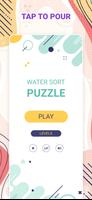 Water Sort poster