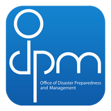 Disaster Ready иконка