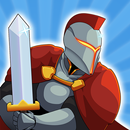 APK Old continent defend