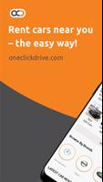 OneClickDrive Affiche