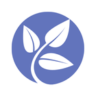 Plantix Partner icon