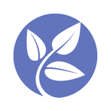 Plantix Partner आइकन