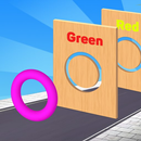 TickToock Trend APK