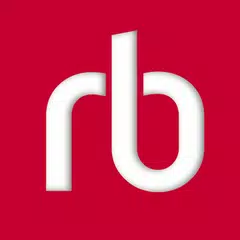 RBdigital XAPK Herunterladen