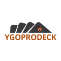 Yu-Gi-Oh! Card Database