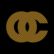 OC Design ícone