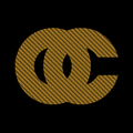 OC Design
