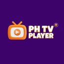PH TV PLAYER APK