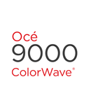 Océ ColorWave 9000 APK