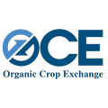 Organic Crop Exchange