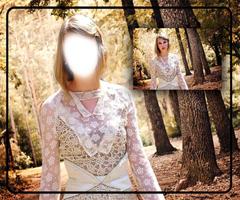 Beautiful Photo Montage скриншот 1