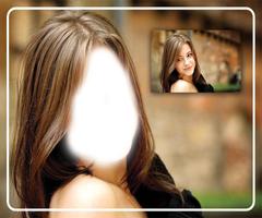 Beautiful Photo Montage скриншот 3