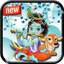 God Photo Frame APK