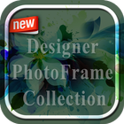 Designer PhotoFrame Collection ikon