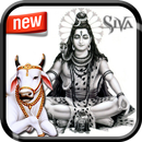 APK Lord Shiva PhotoFrame