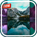 Nature Photo Frame APK