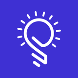 Ocenowo Narzędzia Szkolne aplikacja