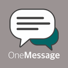 Konectis OneMessage icône