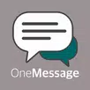 OCENS OneMessage APK