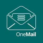 OneMail иконка