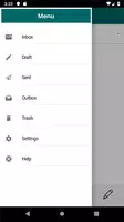OneMail скриншот 5