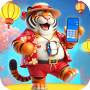 APK Simple Calculator
