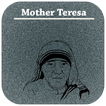 Mother Teresa Quotes Hindi