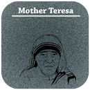 Mother Teresa Quotes Hindi APK