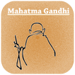 Mahatma Gandhi Quotes Hindi