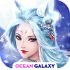 Mị Hồ Thanh Khâu APK