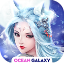 Mị Hồ Thanh Khâu APK