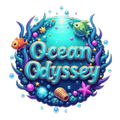 Ocean Odyssey