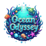Ocean Odyssey ikon