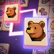 Onet Match huyền thoại
