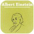 Albert Einstein Quotes Hindi
