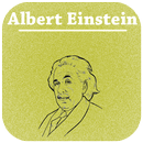 APK Albert Einstein Quotes Hindi