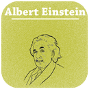 Albert Einstein Quotes Hindi APK