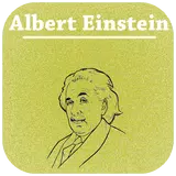 Albert Einstein Quotes Hindi