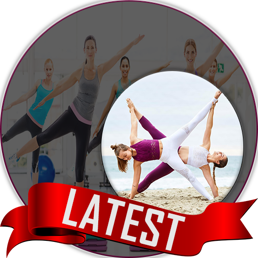 Aerobics Exercise Guide