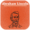 Abraham Lincoln Quotes Hindi