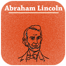 Abraham Lincoln Quotes Hindi APK