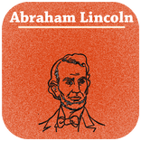 Abraham Lincoln Quotes Hindi