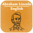 Abraham Lincoln Quotes English