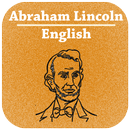 Abraham Lincoln Quotes English APK